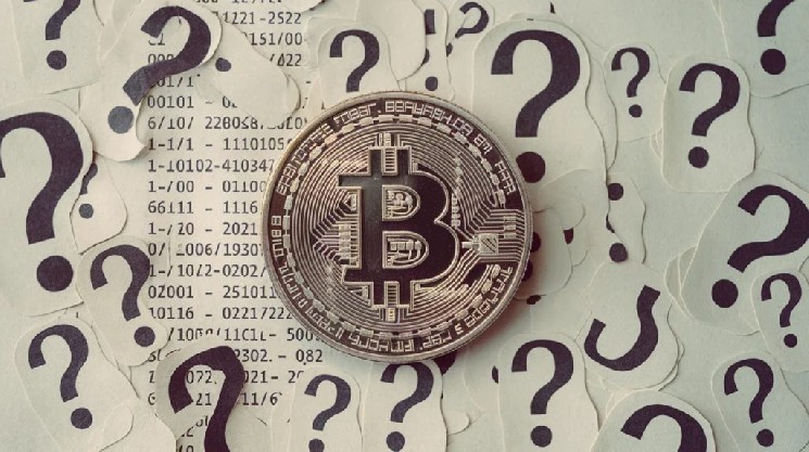 Настигла ли биткоин (BTC) угроза квантовых вычислений? Крупнейшая американская компания опубликовала последние данные! &mdash; Крипто Новости