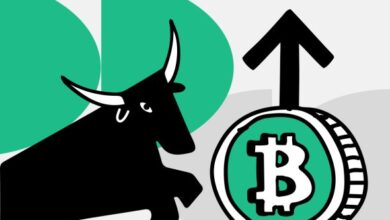 Недавние покупатели биткоина в плюсе дольше обычного. О чем это говорит — Крипто Новости