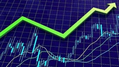 Неожиданный рост альткоина более чем на 100% сегодня после важных новостей! — Крипто Новости