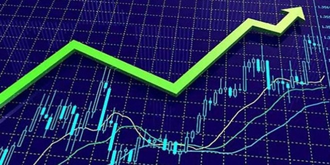 Неожиданный рост альткоина более чем на 100% сегодня после важных новостей! &mdash; Крипто Новости