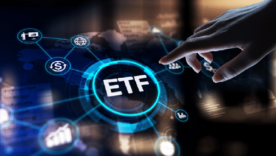 Новости о появлении спотового ETF на основе альткоина спровоцировали рост! — Крипто Новости