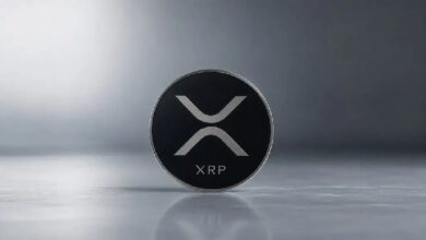 Объём торгов на фьючерсном рынке XRP резко вырос! Опубликованы данные, вот что это значит — Крипто Новости