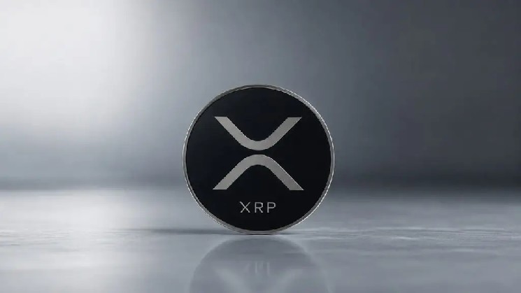 Объём торгов на фьючерсном рынке XRP резко вырос! Опубликованы данные, вот что это значит &mdash; Крипто Новости