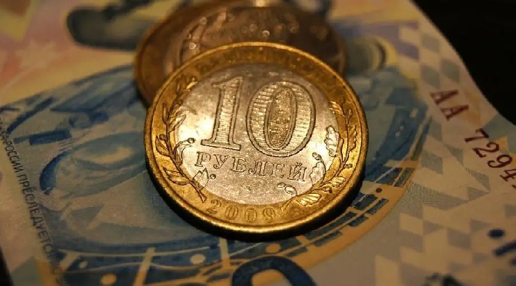 Ограничения для криптообменников в России: что меняет новый законопроект &mdash; Крипто Новости
