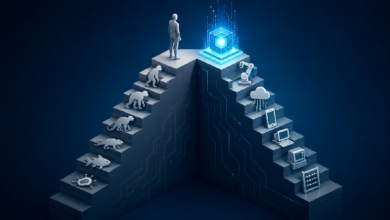 OpenAI представила GPT-6 Astra: наступает «эра ИИ уровня человека» — Крипто Новости
