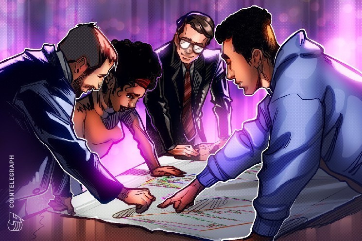 Оператор биткоин-банкоматов в США задумался о продаже бизнеса после обвинений в мошенничестве &mdash; Крипто Новости