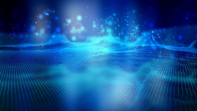 Oracle расширила платформу для работы с цифровыми активами &mdash; Крипто Новости