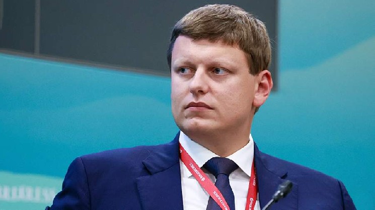 Основателю майнинговой компании Bitriver Рунцу продлили арест до ноября &mdash; Крипто Новости