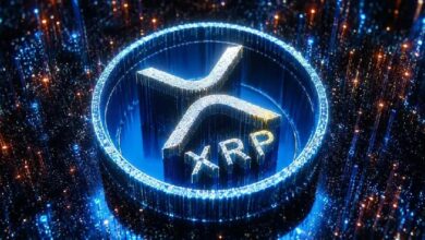 Отчет по XRP от одной из самых авторитетных компаний: «Самый непонятый альткоин» — Крипто Новости