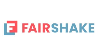 PAC «Fairshake» нацелился на Шеррода Брауна, располагая предвыборным фондом в 30 млн долларов — Крипто Новости