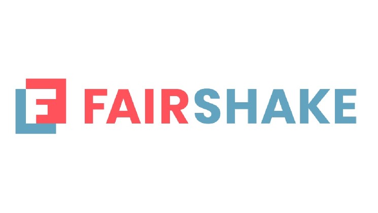PAC &laquo;Fairshake&raquo; нацелился на Шеррода Брауна, располагая предвыборным фондом в 30 млн долларов &mdash; Крипто Новости