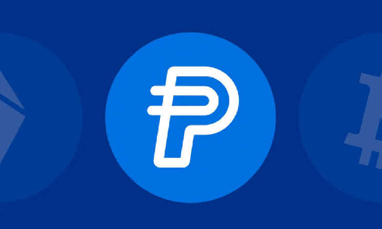PayPal расширяет инфраструктуру для стейблкоинов, запуская платформу для выпуска собственных токенов &mdash; Крипто Новости