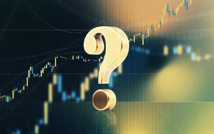 ПОСЛЕДНИЕ НОВОСТИ: Разработчики неожиданного альткоина внезапно объявили о том, что сегодня проведут сделку на 320 миллионов долларов! &mdash; Крипто Новости