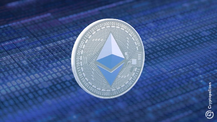 Проект стандарта ERC-8424 для Ethereumпредоставит эмитентам RWA (Run-Assessment Water &mdash; взвешенные по риску активы) возможность принудительного перевода средств через зашифрованные балансы &mdash; Крипто Новости