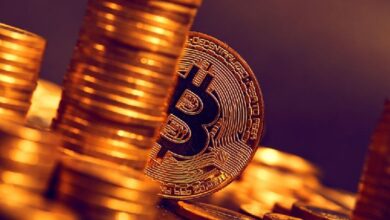 Ралли биткоина продолжится когда долгосрочные держатели прекратят продавать — Крипто Новости