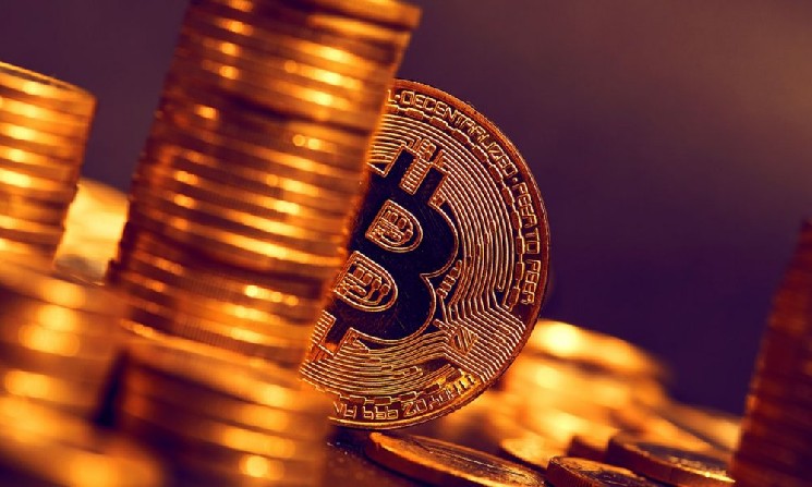 Ралли биткоина продолжится когда долгосрочные держатели прекратят продавать &mdash; Крипто Новости