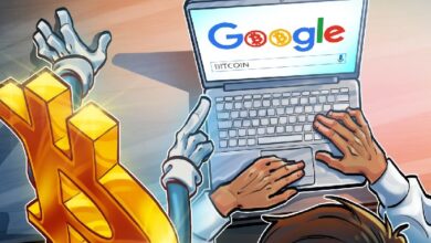 Рауль Пал сравнил текущий биткоин с Google образца 2017 — Крипто Новости