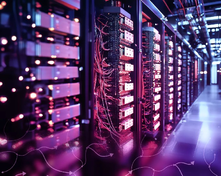 Разработчики Tezos запустили постквантовую тестовую сеть Quantumnet &mdash; Крипто Новости