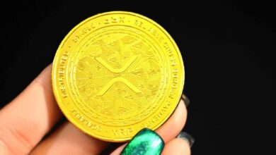 Ripple больше не входит в состав целевой группы БМР по трансграничным платежам — Крипто Новости