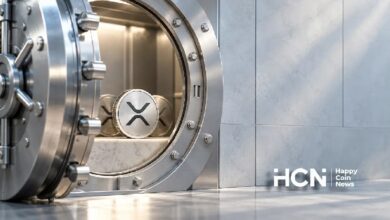 Ripple готовится разблокировать XRP на ,5 млрд, но не все токены попадут на рынок — Крипто Новости
