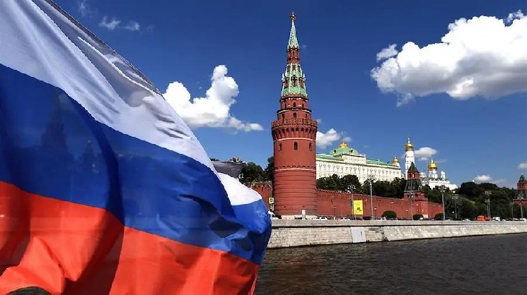 Россиянам запретят открывать криптовалютный счет без ИНН &mdash; Крипто Новости