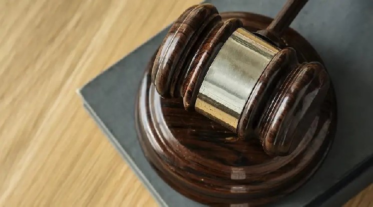 Россиянин одалживал у майнеров оборудование и распродавал тайком &mdash; Крипто Новости