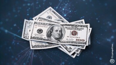 Sandbox и Cronos перестали подвергаться хакерским атакам, а исследователей призывают ответственно сообщать об ошибках — Крипто Новости