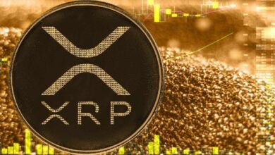 SEC рассматривает предложение Franklin по XRP ETF как ключевой шаг к возможному одобрению — Крипто Новости