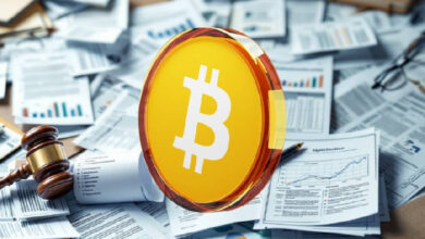 Семьи выбирают BTC для накоплений на образование — Крипто Новости