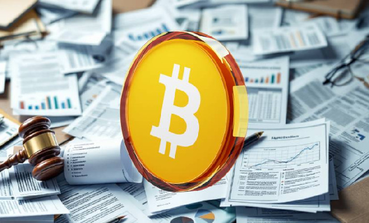 Семьи выбирают BTC для накоплений на образование &mdash; Крипто Новости
