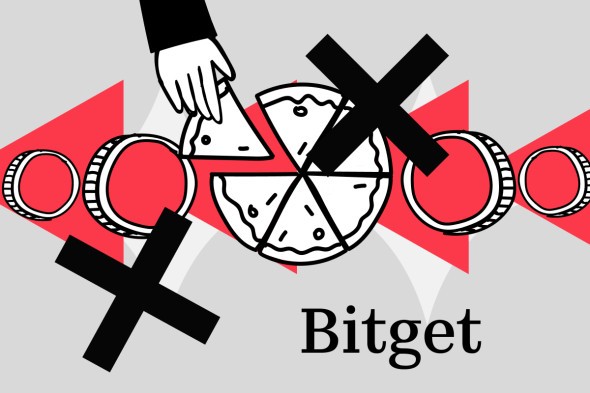 Сервисы криптообмена отказали взломщикам биржи Bitget. В чем противоречие &mdash; Крипто Новости