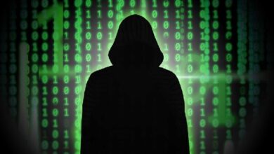 Северокорейская хакерская группа Lazarus осуществила масштабные продажи этого альткоина! Вот подробности — Крипто Новости
