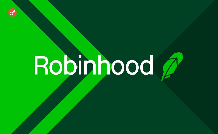 Сооснователи Solana и Arbitrum разошлись во взглядах на комиссии Robinhood Chain &mdash; Крипто Новости