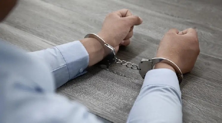 Сотрудница французской налоговой подозревается в продаже данных криптоинвесторов &mdash; Крипто Новости