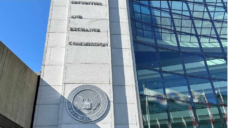 Сотрудники SEC разъясняют, как обещания в сфере криптовалют влияют на квалификацию в качестве ценных бумаг &mdash; Крипто Новости