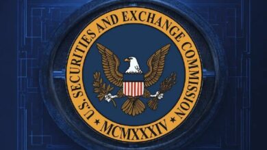 Срочные новости: Комиссия по ценным бумагам и биржам США опубликовала важный документ о криптовалютах! — Крипто Новости