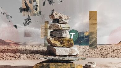 США изъяли  млн у посредника банка-партнера Tether — Крипто Новости