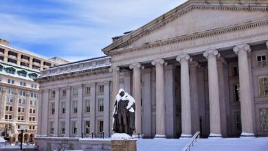 США внесли Bitbank в черный список из-за переводов биткоинов на сумму в сотни миллионов — Крипто Новости