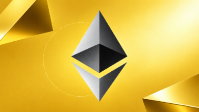 Стала известна дата, когда Ethereum (ETH) станет квантово-устойчивым — Крипто Новости