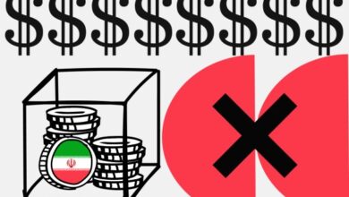 Tether объявила о заморозке 0 млн Ирана в USDT — Крипто Новости