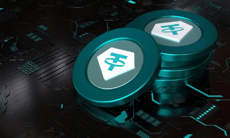 Tether урегулировал иски Celsius на $300 млн &mdash; Крипто Новости