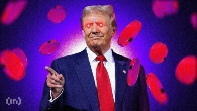 Трамп подписал закон GENIUS, шутливо отметив: «Назван в мою честь» — Крипто Новости