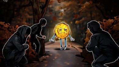 Trezor: утечка данных затронула еще 67 тыс. клиентов из США — Крипто Новости