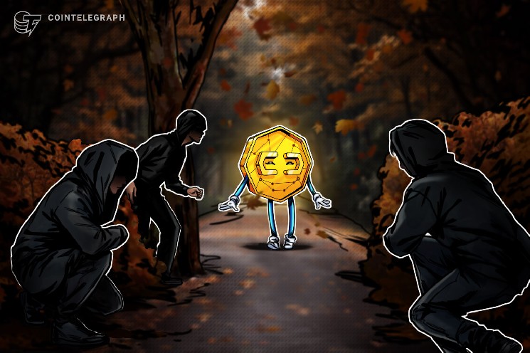 Trezor: утечка данных затронула еще 67 тыс. клиентов из США &mdash; Крипто Новости