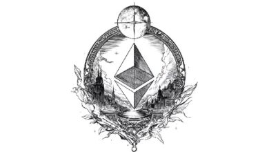 В Ethereum поддержали сокращение слота через EIP-8198 — Крипто Новости