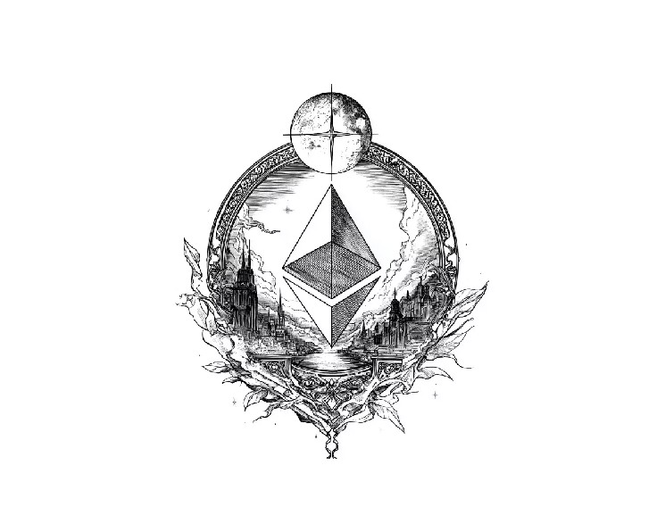 В Ethereum поддержали сокращение слота через EIP-8198 &mdash; Крипто Новости