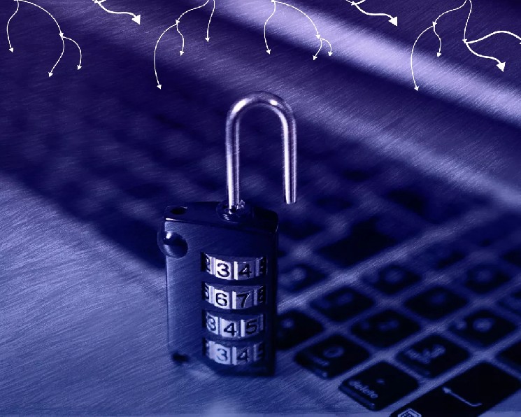 В iOS-приложении FomoPeek обнаружили стилер криптовалют &mdash; Крипто Новости