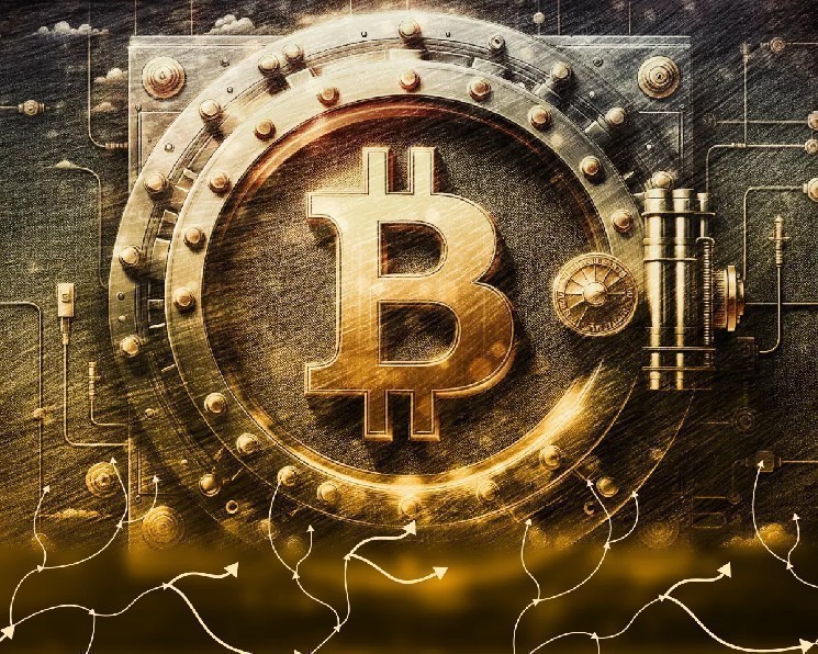 В NYDIG заявили об укреплении биткоина как защитного актива &mdash; Крипто Новости