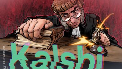 Власти Мичигана продолжают добиваться блокировки Kalshi накануне разбирательства в Верховном суде — Крипто Новости