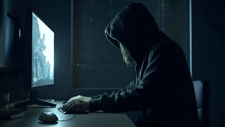 Внимание: Криптовалютная биржа по ошибке передала информацию о пользователях хакерам &mdash; Крипто Новости